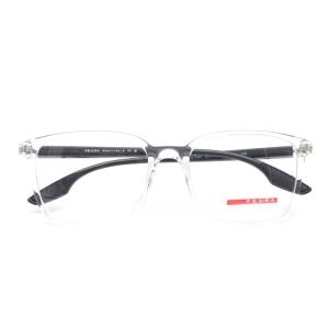 프라다 Prada   안경 VPS05M 1AB-1O1