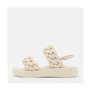 ASH VOY에이지 보야지 샌들 AE2D01520