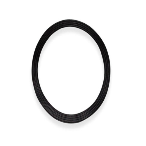 브라운  JB3070WH 패킹