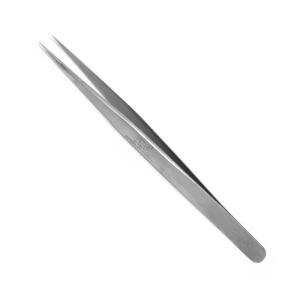 비투스 00-SA 핀셋