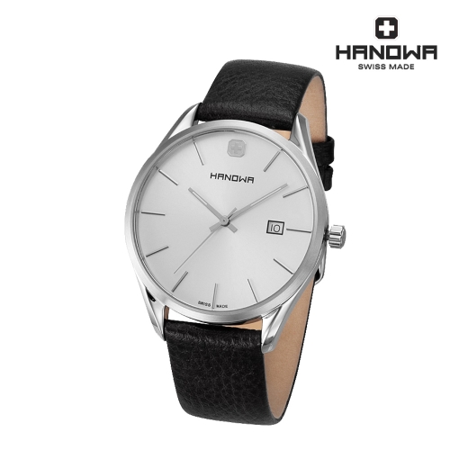 하노와 커플시계_16-4040 04 001