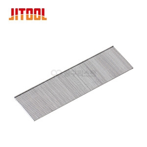 제일타카  T50 타카핀 일자형 목재용 JIT-BN16 64용