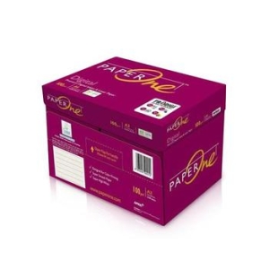 페이퍼원  디지털 복사용지 A3 100g