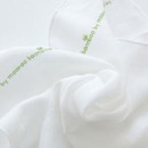 무루 입닦기전용 거즈손수건 10장