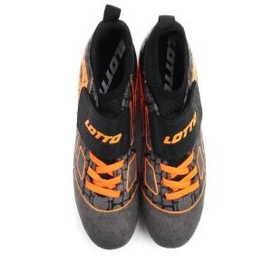 로또  축구화 MAESTRO 700 II FG CL SL KBCM-FAS01