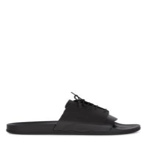 메종마르지엘라 풀 슬라이드 샌들_S57WX0080 P5411 T8008