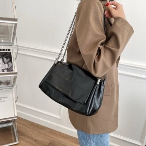 도나샵 이시스 숄더백 크로스백 핸드백 여성가방 sc-31957