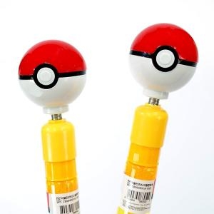 몬스터볼 스틱버블