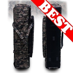 백조상사  대용량 멀티 짬가방 짬낚시가방 낚시대가방 낚시가방