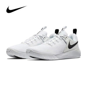 나이키 배구화 하이퍼에이스2 흰파 남성용AR5281-104