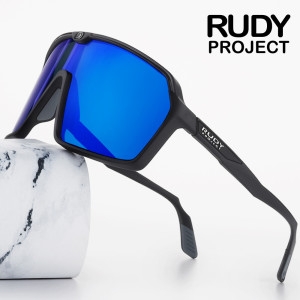 루디프로젝트 루디선글라스 스핀쉴드 SP723906 0002 멀티레이저블루