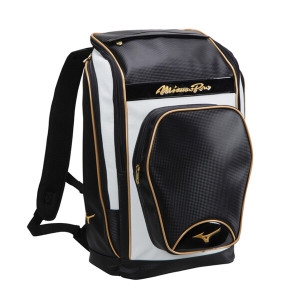 미즈노  야구가방 프로 백팩 000009 검