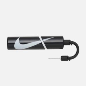나이키  에센셜 볼펌프 AC4355 휴대용펌프 축구공