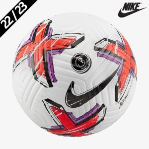 나이키  EPL 프리미어리그 공인구 아카데미 볼 축구공 22-23 DN3604-105