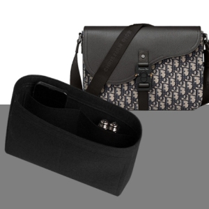 크리스찬디올 새들 메신저 이너백 섀들 크로스 1ADME162YKS