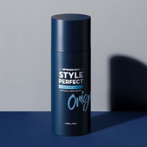 입큰 스타일 퍼펙트 남성 올인원 N4