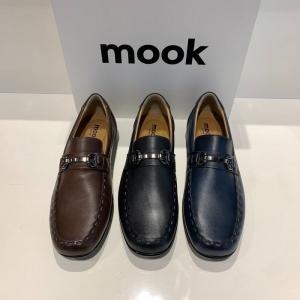 무크 남성 장식 드라이빙 로퍼_012109ZL