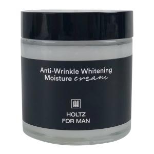 홀츠포맨 남자 수분크림 100ml 420ml