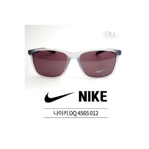 나이키 선글라스 SUNGLASS DQ4565 012