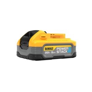 디월트 파워스택 DCBP520