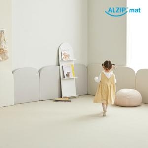 알집매트 포레스트 벽매트 67x67x4cm