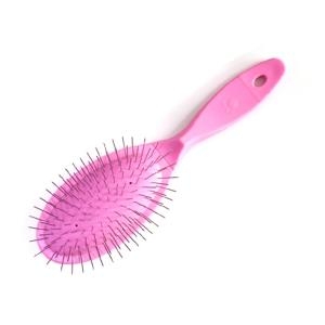 리케이 핀 브러쉬 소프트