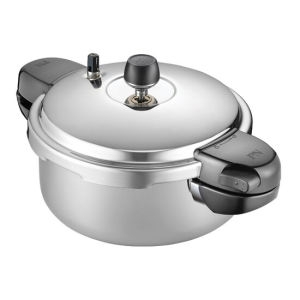 PN풍년  마레 통5중 바이브 IH 압력솥