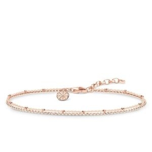 토마스사보 카르마비즈 팔찌_KA0005-415-40-L19V