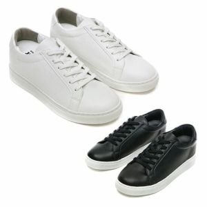 OEM 학생 운동화 슈즈 남자 데일리 스니커즈 패션 신발 W7247D6