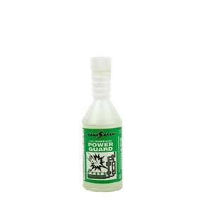 나사 수분제거제 200ml [1개]
