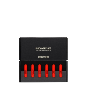 프레데릭말 프레데릭 말 디스커버리 세트 맨 1.2ml 6