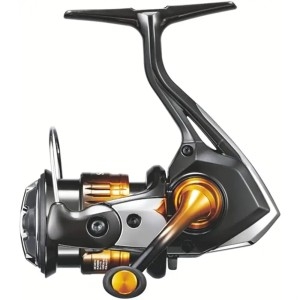 시마노  부품 22 소아레 XR 500SPG 드래그 노브 세트