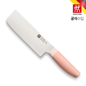 헹켈  즈윌링 나우 S 나키리 (HK54343-171)