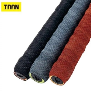 탄  TAAN FH3095 그립 로드 격자가죽 낚시대 보호테이프 미끄럼방지