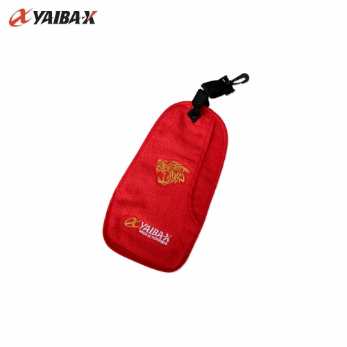 야이바엑스  야이바 KYFT-2R B 피싱타올 낚시수건