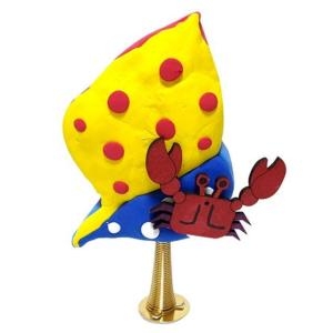 매직캐슬 매직캐슬 차트-신체기관 한글  차트 신체기관 한글 유