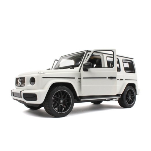 라스타  1/14 벤츠 G63 AMG