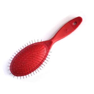 리케이 핀브러쉬 노멀 소프트