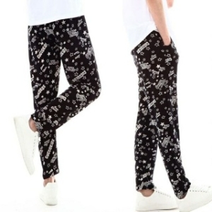 에스티오 SK a 오너클랜 남자 여름패션 필수 빅사이즈 아이스쿨 바지 쿠코스타 W8ECAA8 행복한 쇼핑 SK스토아