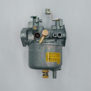 아세아  관리기 부품 기화기 캬브레터 대흥엔진 DE-270BAT DE-350BAT