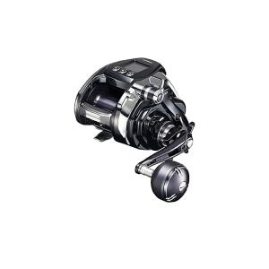 시마노  전동릴 20 비스트마스터 MD3000 캄파치 히라마사브리 수박다점걸이