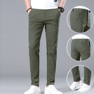 오너클랜 쿠디 대학생 새학기 코디 미팅 소개팅 패션 바지 스타일 W888DFE W888DFE