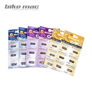 케이엠씨 KMC 10단 골드