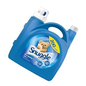 스너글 블루스파클 플러스 5L