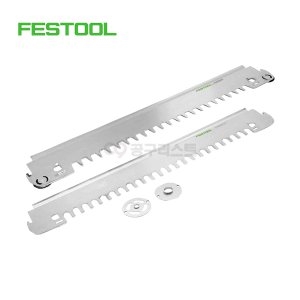 페스툴 VS 600 SZO 14 템플릿 세트 491152