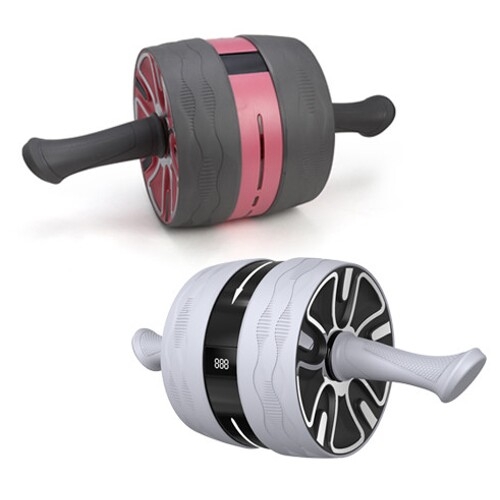 굿프렌드  김현정의 AB슬라이드 (GF-V180)