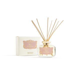 산타마리아노벨라 프로퓨모 뻬르 앰비엔테 로사 가데니아 250ml