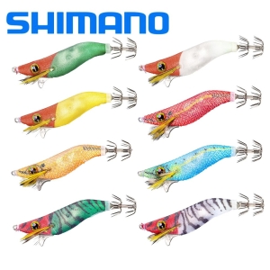 시마노  스이스이 드롭퍼 플래시 부스트 QS-X18W 에기 스이스이 드롭퍼 QS-X18W 윤성 QSX18W007