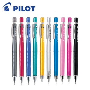 PILOT  S5 샤프 0.5mm