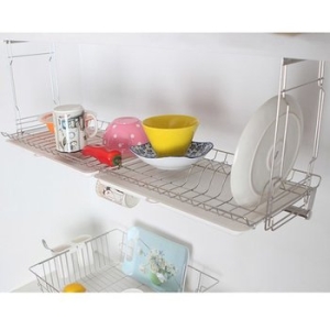 옥산  나띠르씽크800 슬라이드 SZS1769